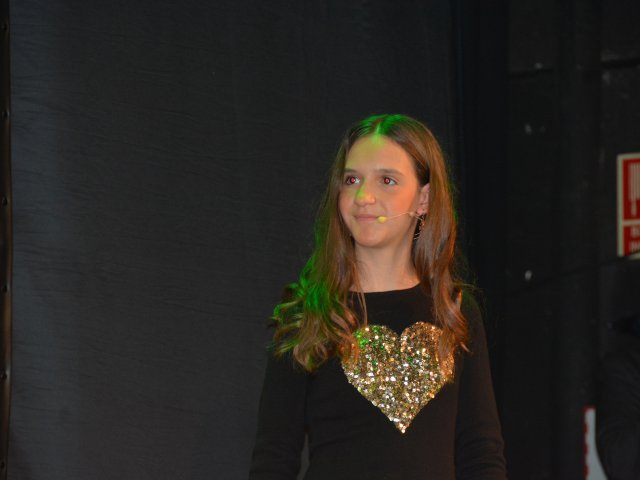 TeatroCienciaEnfermeraa (20)